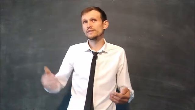 Ожидание смотреть онлайн