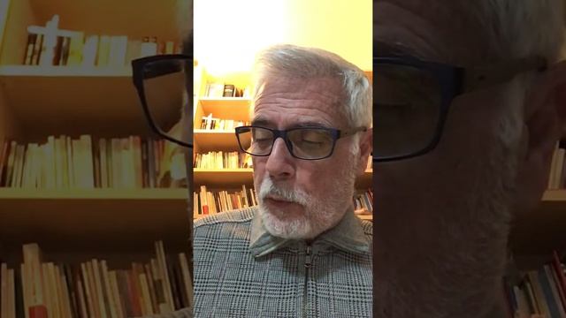 (2) UNA CANDELA PER INVITARE GLI AMICI NEL CUORE смотреть онлайн