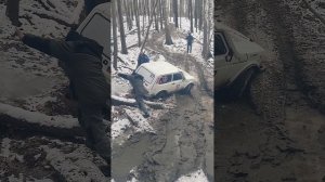 Широкую на широкую ))