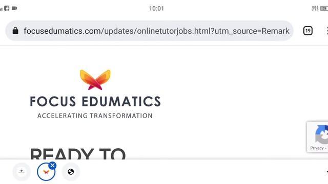 Urgent Hiring Job Confirm 200 | Focus Edumatics Jobs 2022 | Apply Fast | Latest Jobs 2022 | смотреть онлайн