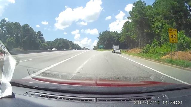 Wrong spot man смотреть онлайн