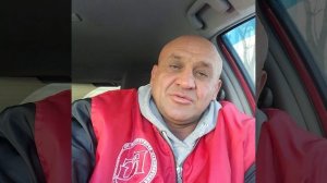 МАГНИЙ В6 САМОЕ ТО ДЛЯ СЕРДЦА И НЕРВНОЙ СИСТЕМЫ!СОВЕТУЮ ВСЕМ!