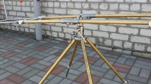 Род под своими руками