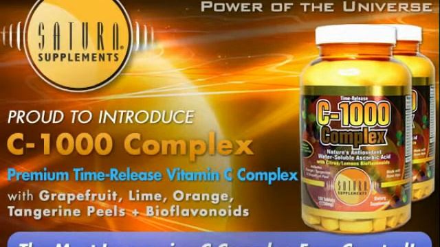 Aminoácidos Glutamine Free Form 500 Mg. Saturn Supplements смотреть онлайн
