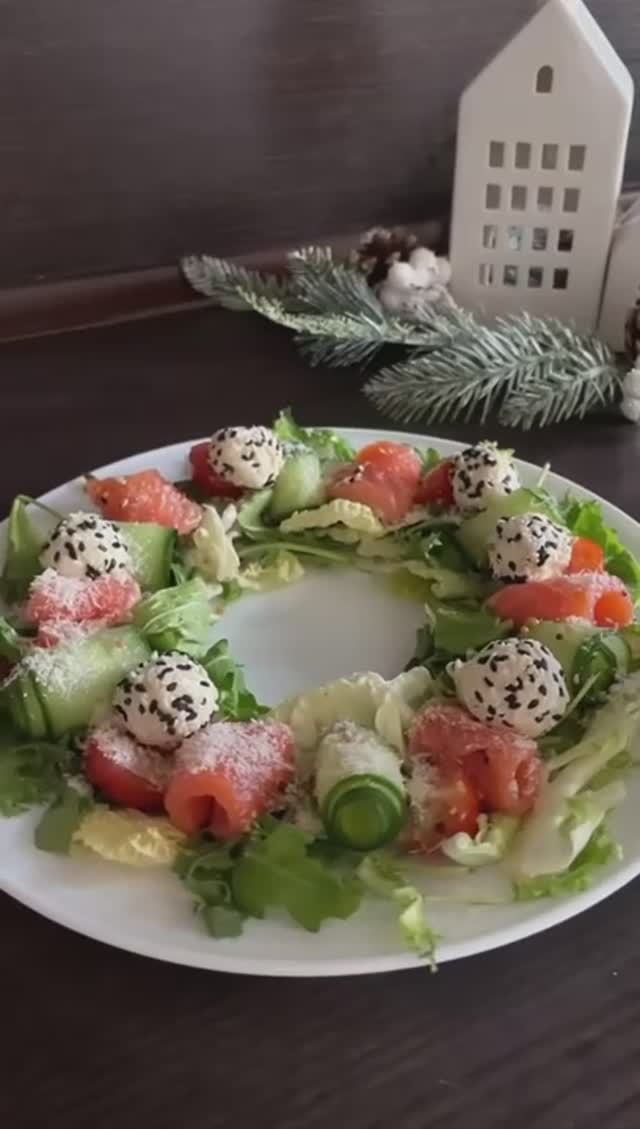 Мама на Максимуме