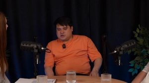 Шоу Звёздная МаФия | Нумерологический разбор с Тихим Закатом Спортивная мафия. Нумерология.