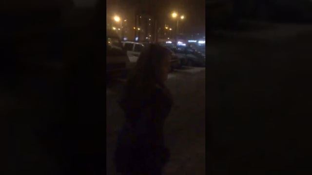 Ржака!!!Смотреть до конца!!! Когда я буду свехру,тогда и сниму!!!! смотреть онлайн