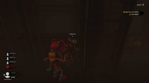 Матчи за специалиста и 2 матча за серебряную мамку и Бокси Бу