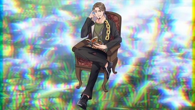 Attack on Titan Theory: Ymir 