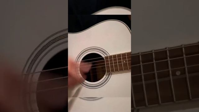 Дай мне огня смотреть онлайн