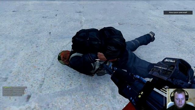 БЕСПРЕДЕЛ !!! ArmA 3 Altis Life смотреть онлайн
