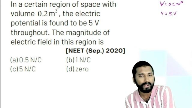 NEET Physics | Mission NEET 2024 | 3 Chapters Questions | Target Learning App | Sachin Sir смотреть онлайн