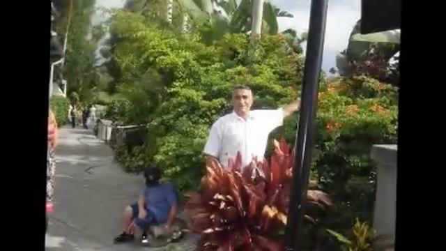 Ahiska смотреть онлайн