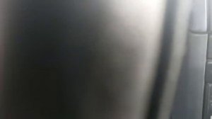 Ваз 2110 не заводится, щиток приборов не реагирует на зажигание, слабые места проводки.