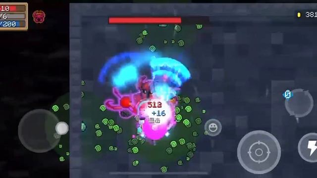 how to kill a sir sangria смотреть онлайн