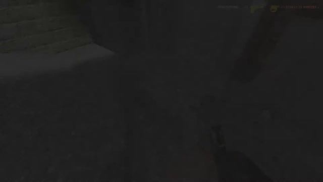 [FAKE FRAGS] #1 PODRUB MIX смотреть онлайн