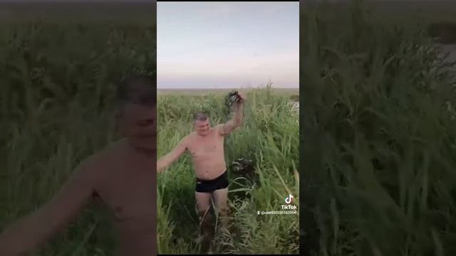 Всем Добра!!!