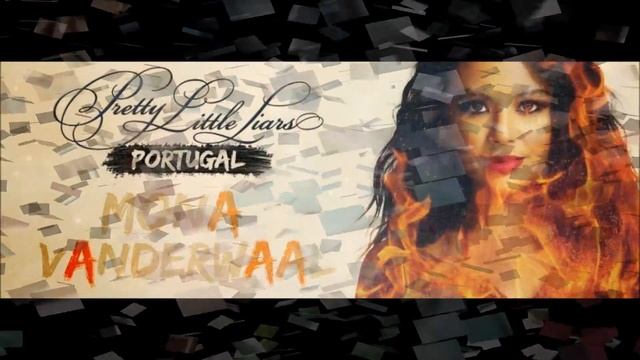 #ripmona смотреть онлайн