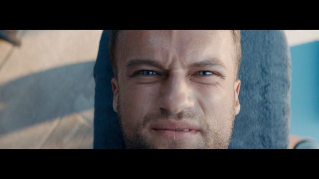 Бвыбор за тобой смотреть онлайн