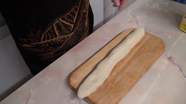 Чебуреки с мясом смотреть онлайн