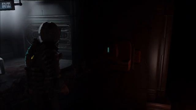 Dead Space 2 Walkthrough: Chapter 6 - Part 1 (PS3/X360/PC) [HD] смотреть онлайн