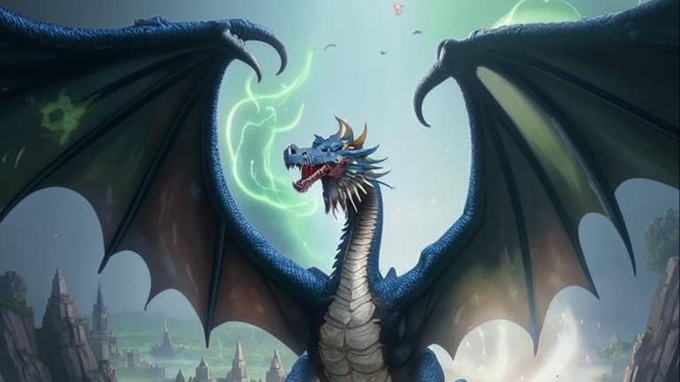 Прости мой старый друг, я должен разбудить тебя («Савва. Сердце война)