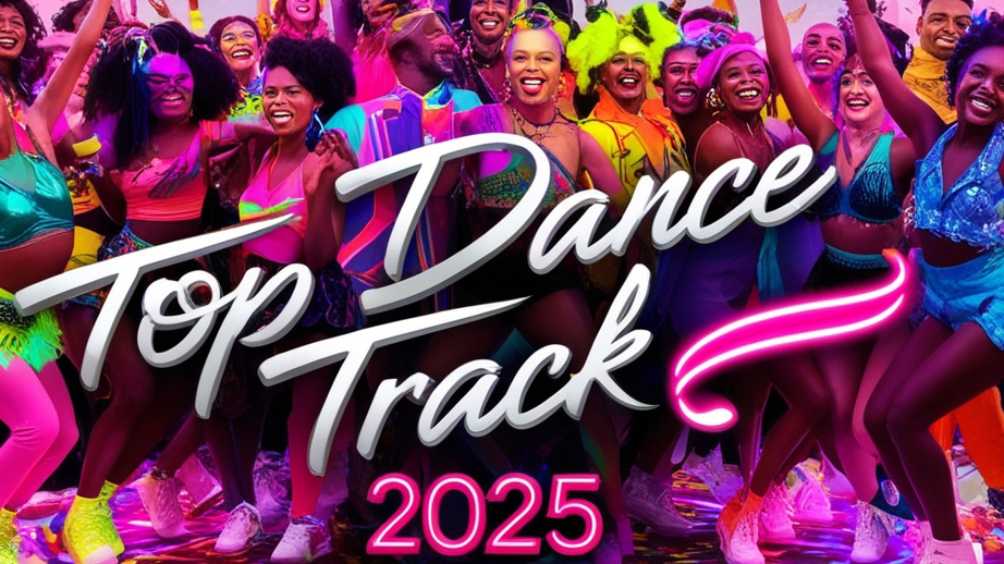 DJ диско ремикс 2025 - мэшапы и ремиксы популярных песен 2025 - танцевальные песни 2025 смотреть онлайн
