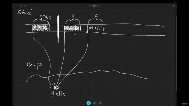 005 AI Moves additional explanation