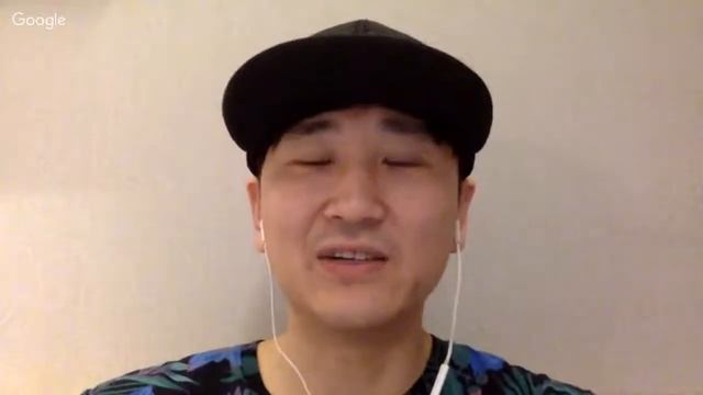 Ramen Wrap Up 30th March 2018 смотреть онлайн