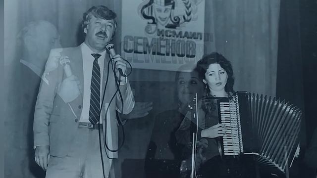 21_12_24_Таланм и мастерство(Ф.Башиева)_40мин