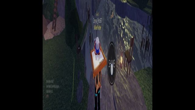 Fisch вторая часть