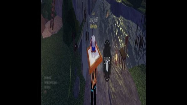 fisch вторая часть