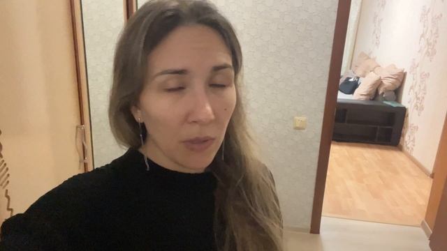 Переезжаем в новый дом, собираю вещи смотреть онлайн