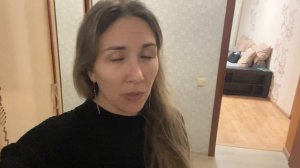 Переезжаем в новый дом, собираю вещи