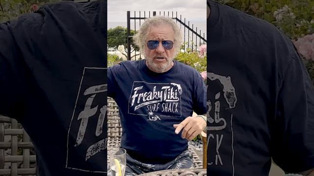 Most Memorable Stage Injury - Storytime #58 смотреть онлайн