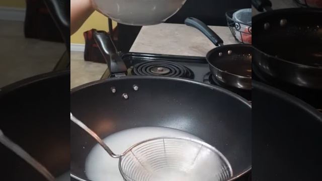 Simple Pesto Ravioli Recipe using Ready Made Pesto Sauce #food #recipes #cooking смотреть онлайн