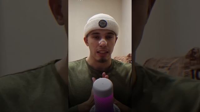 100% Ошибка большинства мужчин