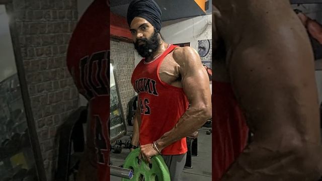 L Arginine For MUSCLE PUMP #musclegrowth смотреть онлайн