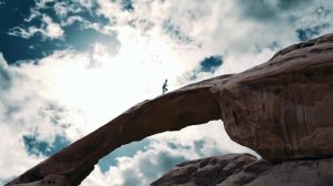 𝐒𝐓𝐈𝐕𝐄 𝐌𝐎𝐑𝐆𝐀𝐍 - Песня на всю жизнь (Song For Life)