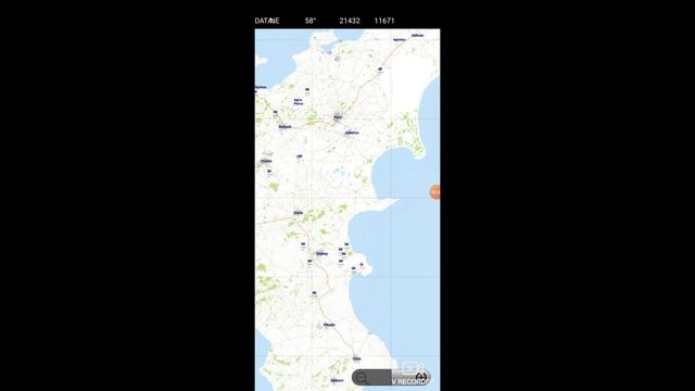 ARMA 3 - Hardwaretest on Android [upLINK] смотреть онлайн