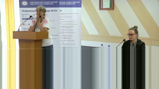 2015 05 16 3 1 Manske смотреть онлайн