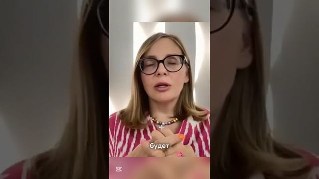 Мужчина отвоёвывает свободу у женщины смотреть онлайн