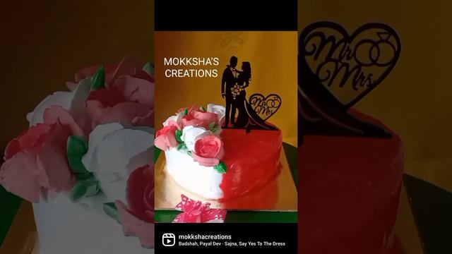 Anniversary Cakes Compilation смотреть онлайн