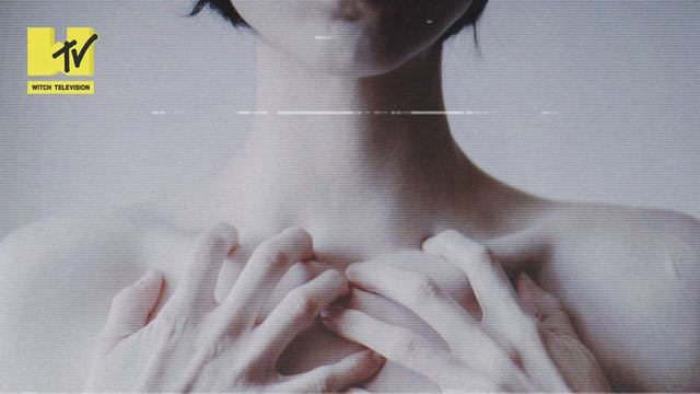 Tell Me Why смотреть онлайн