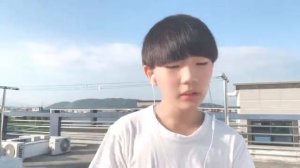 МИФЫ О ЮЖНОЙ КОРЕЕ | КОРЕЙЦЫ ЕДЯТ СОБАК? КАК ВСТРЕТИТЬ АЙДОЛА?