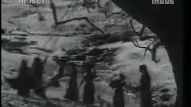 AAYA AAYA RE SAAWAN DEKHO -LALITA DEOLKAR AND CHORUS-RAM MURTI-KHEMCHAND PRAKASH( SAWAN AYA RE 1949 смотреть онлайн