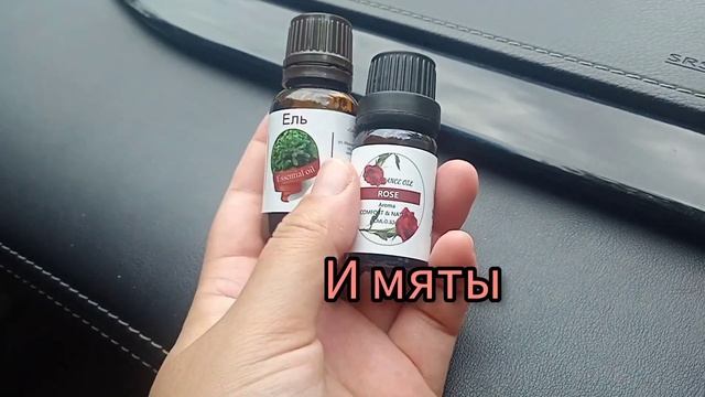Покупки, посылки, цены у нас магазинах.Люля-кебаб в духовке.Простые рецепты 👩🍳. Vlog32. смотреть онлайн
