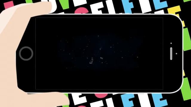 TOP 10 INTRO-URI смотреть онлайн