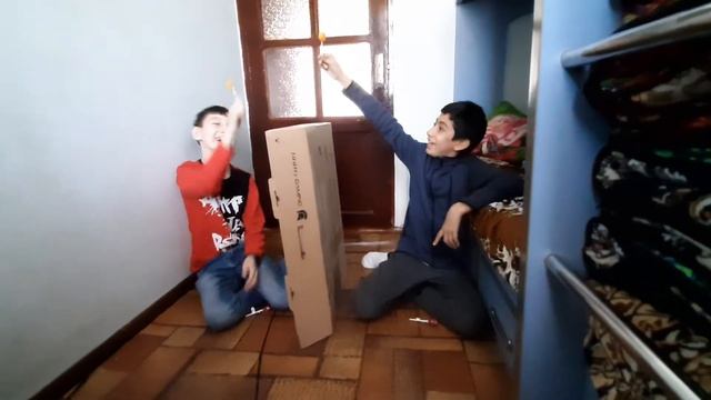 телепатия челлендж😂 смотреть онлайн