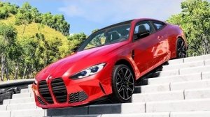 Гонки машинок | Мультфильмы для детей топ 2024 | 366